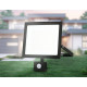 Настенный прожектор Ambrella Light ST ST8118