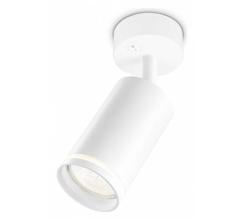 Бра Ambrella Light TA TA120