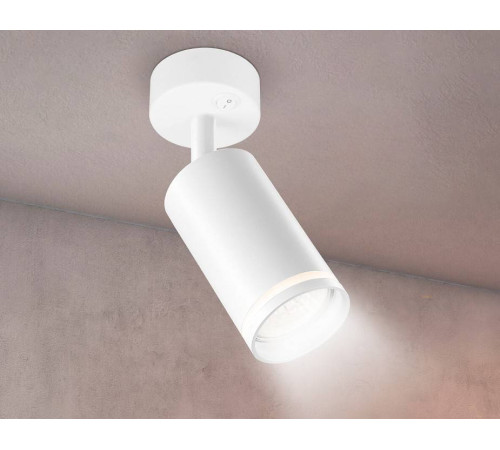 Бра Ambrella Light TA TA120