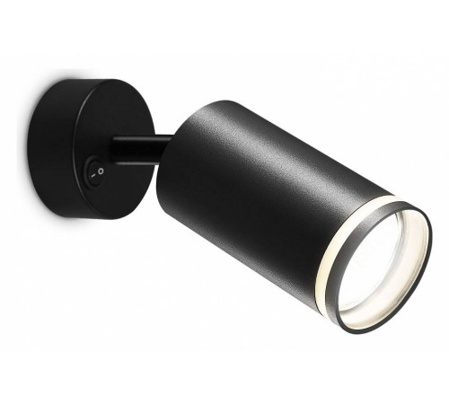 Бра Ambrella Light TA TA121