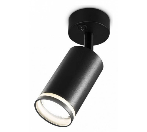 Бра Ambrella Light TA TA121