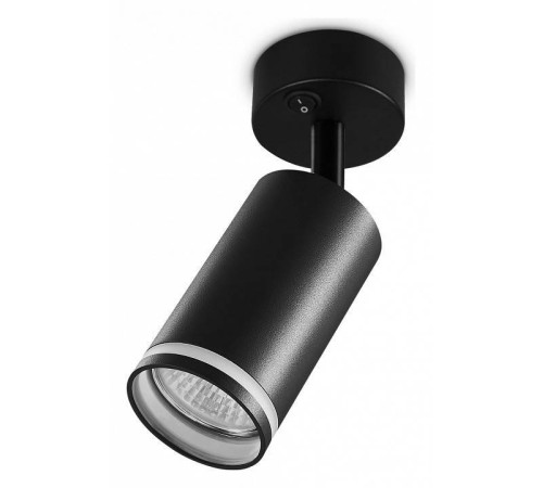 Бра Ambrella Light TA TA121