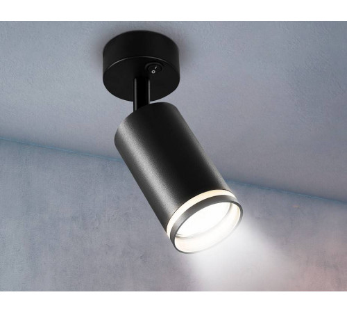 Бра Ambrella Light TA TA121