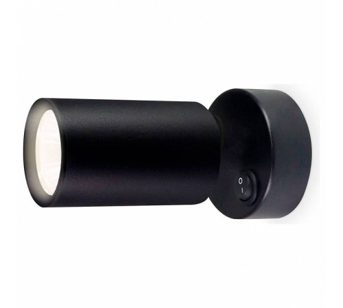 Бра Ambrella Light TA TA1292