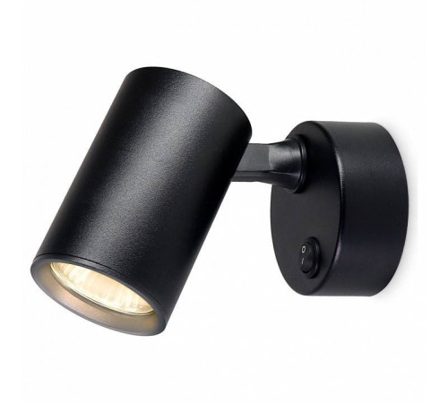 Бра Ambrella Light TA TA1292