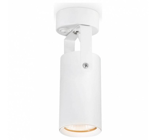 Спот Ambrella Light TA TA1302