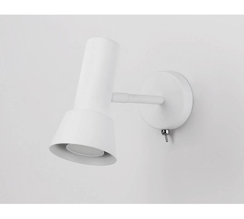 Бра Ambrella Light TA TA13128