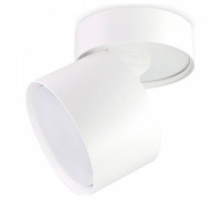 Спот Ambrella Light TA TA1404