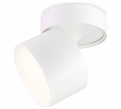 Спот Ambrella Light TA TA1404