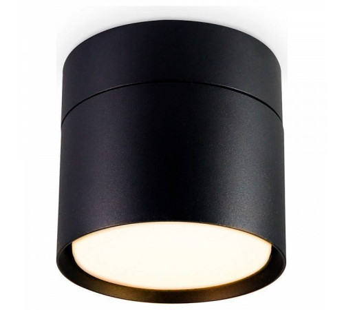 Спот Ambrella Light TA TA1408