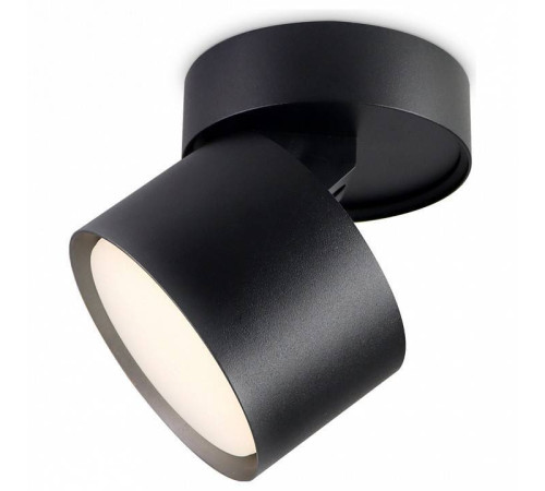 Спот Ambrella Light TA TA1408