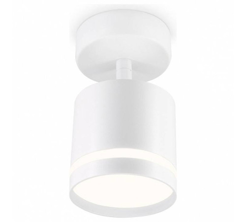 Спот Ambrella Light TA TA1411