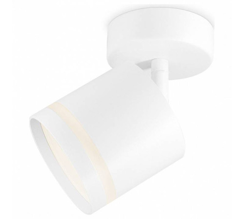 Спот Ambrella Light TA TA1411