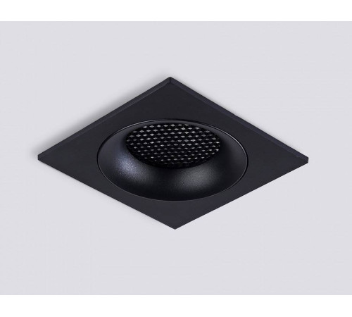 Встраиваемый светильник Ambrella Light TECHNO SPOT TN102729