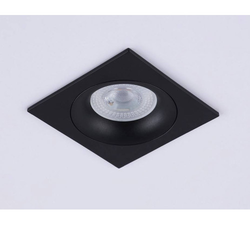 Встраиваемый светильник Ambrella Light TECHNO SPOT TN102729