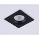 Встраиваемый светильник Ambrella Light TECHNO SPOT TN102729