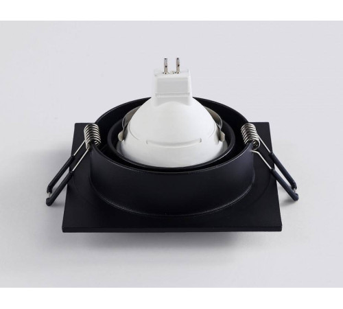 Встраиваемый светильник Ambrella Light TECHNO SPOT TN102729