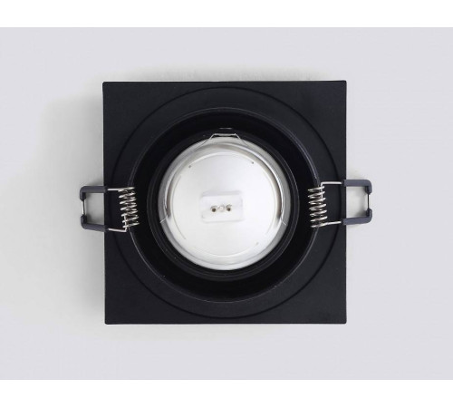 Встраиваемый светильник Ambrella Light TECHNO SPOT TN102729