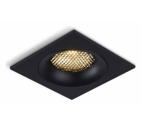 Встраиваемый светильник Ambrella Light TECHNO SPOT TN102729