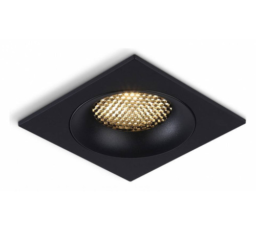 Встраиваемый светильник Ambrella Light TECHNO SPOT TN102729