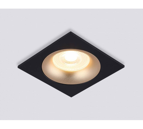 Встраиваемый светильник Ambrella Light TECHNO SPOT TN102730