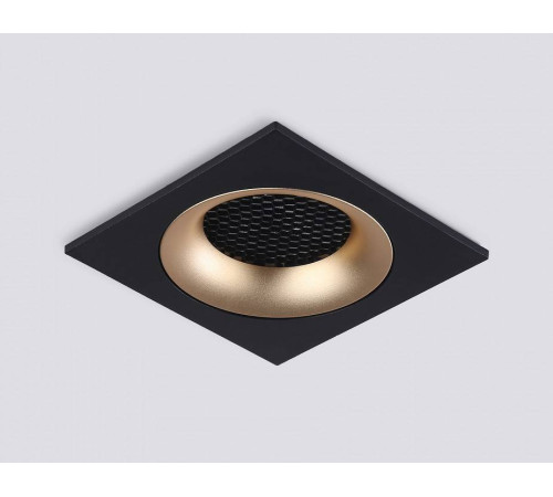 Встраиваемый светильник Ambrella Light TECHNO SPOT TN102730