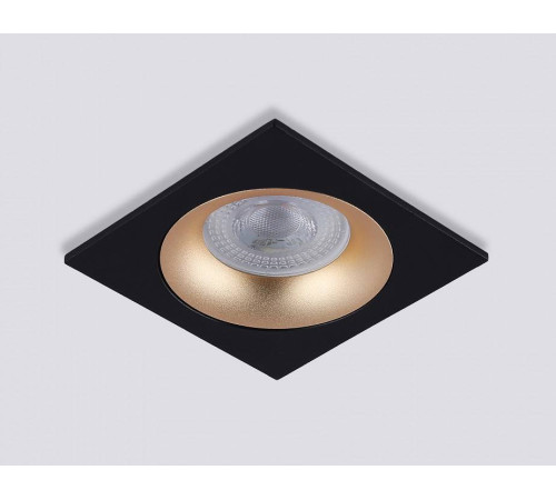 Встраиваемый светильник Ambrella Light TECHNO SPOT TN102730