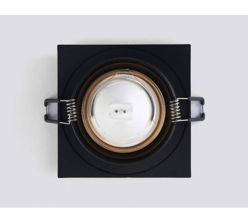 Встраиваемый светильник Ambrella Light TECHNO SPOT TN102730