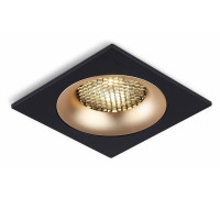 Встраиваемый светильник Ambrella Light TECHNO SPOT TN102730