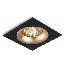 Встраиваемый светильник Ambrella Light TECHNO SPOT TN102730