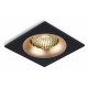 Встраиваемый светильник Ambrella Light TECHNO SPOT TN102730