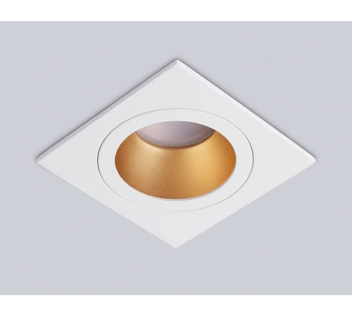 Встраиваемый светильник Ambrella Light TN TN102827