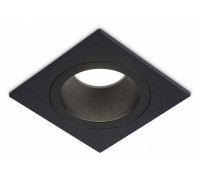 Встраиваемый светильник Ambrella Light TN TN102828