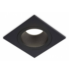 Встраиваемый светильник Ambrella Light TN TN102828