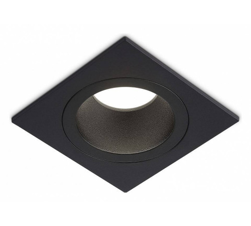 Встраиваемый светильник Ambrella Light TN TN102828