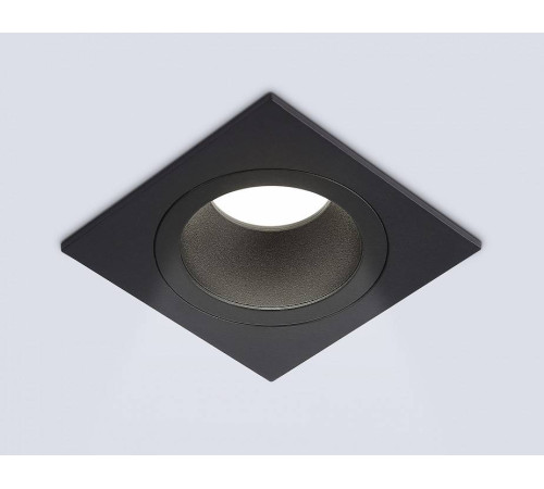 Встраиваемый светильник Ambrella Light TN TN102828