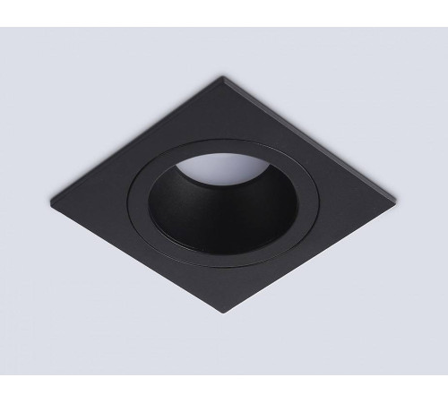 Встраиваемый светильник Ambrella Light TN TN102828