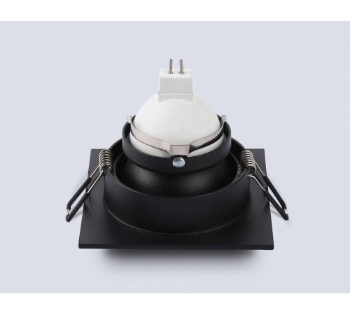 Встраиваемый светильник Ambrella Light TN TN102828