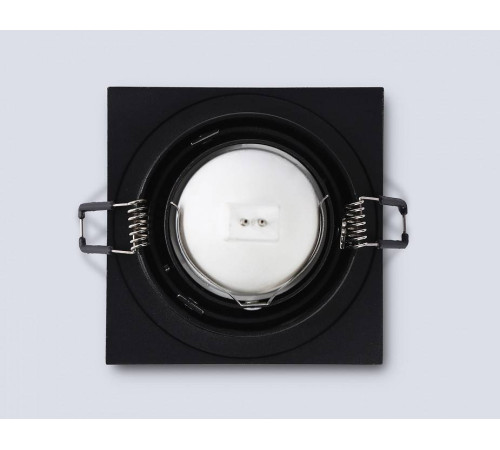 Встраиваемый светильник Ambrella Light TN TN102828