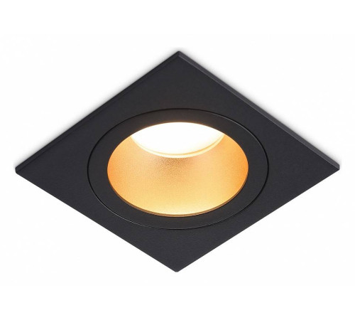 Встраиваемый светильник Ambrella Light TN TN102829