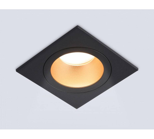 Встраиваемый светильник Ambrella Light TN TN102829