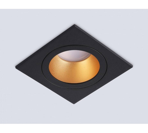 Встраиваемый светильник Ambrella Light TN TN102829