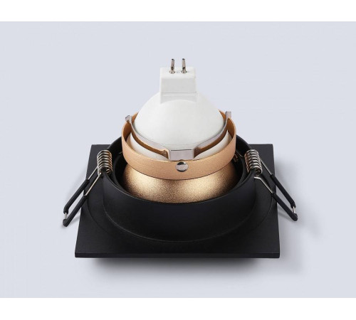 Встраиваемый светильник Ambrella Light TN TN102829