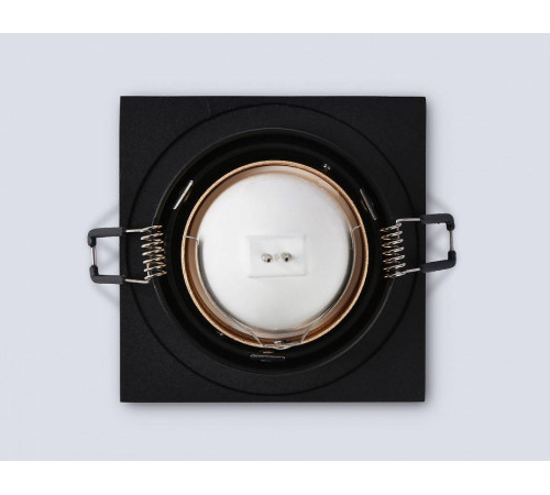 Встраиваемый светильник Ambrella Light TN TN102829