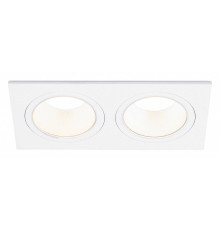 Встраиваемый светильник Ambrella Light TN TN102830