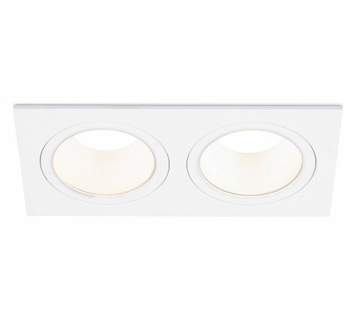 Встраиваемый светильник Ambrella Light TN TN102830