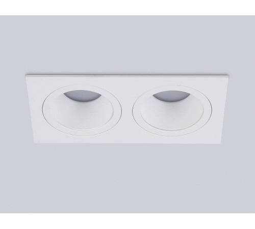 Встраиваемый светильник Ambrella Light TN TN102830