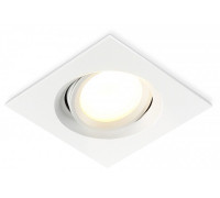 Встраиваемый светильник Ambrella Light TN TN1143