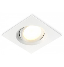 Встраиваемый светильник Ambrella Light TN TN1143