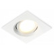 Встраиваемый светильник Ambrella Light TN TN1143